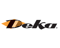 Deka - Wire & Cable