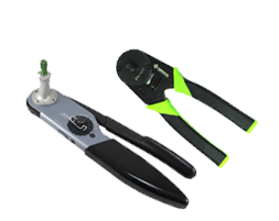 Crimping Tools