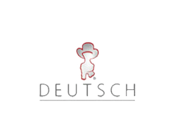 Deutsch, TE Connectivity