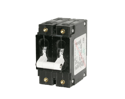 Toggle Circuit Breaker