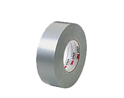 Duct Tape