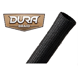 Dura-Braid