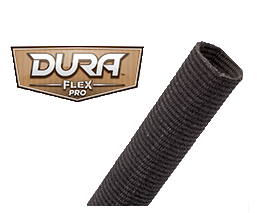 Dura-Flex Pro
