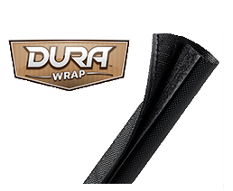 Dura Wrap