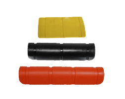 Epha Hose Protectors 