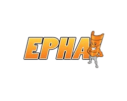 EPHA