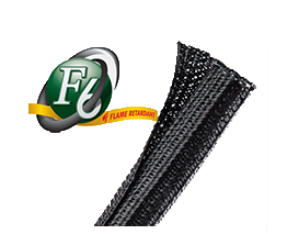 Flexo F6® Flame Retardant