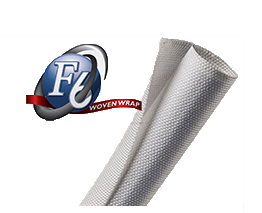 F6 Woven Wrap