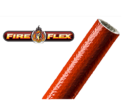 FireFlex