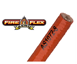 FireFlex Aero