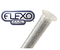 Flexo® 6 Mil