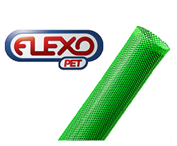 Flexo® PET