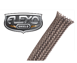 Flexo® Shield