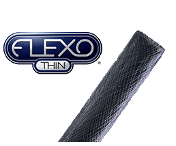 Flexo® Thin