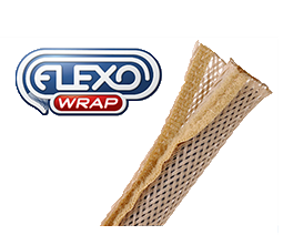 Flexo® Wrap
