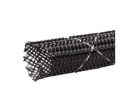 Flame Retardant Tight Weave