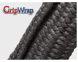 Grip Wrap