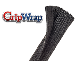 Grip Wrap