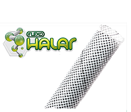 Halar®