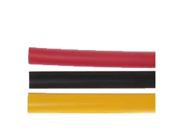 3:1 Dual Wall Heat Shrink Tubing w/Adhesive