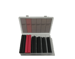 Heat Shrink Tubing Kits