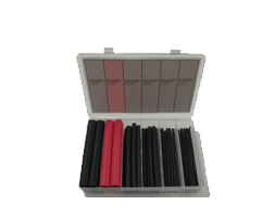 Heat Shrink Tubing