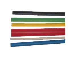 Heat Shrink Tubing