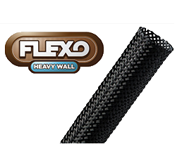 Flexo® Heavy Wall