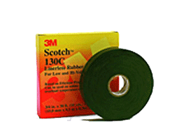 Insulating -Splicing Tape