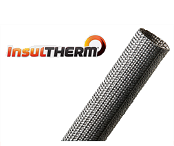 Insultherm®