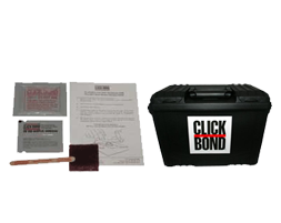 Click Bond Kits