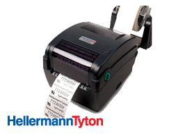 Label Printers