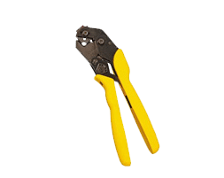 Lug Crimper