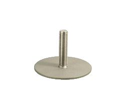 50.8mm (2") Large Base