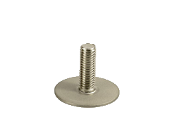 31.8mm (1-1/4") Medium Base