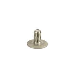 15.9mm (5/8") Small Base