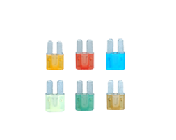 Micro2™ Fuses