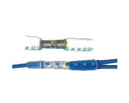 Hydralink™ Heat Shrink Connectors