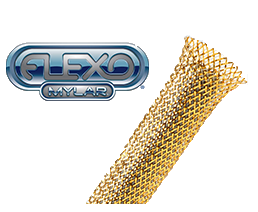Flexo® Mylar