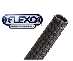 Flexo® Noise Reduction