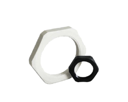 Nylon Lock Nuts