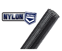 Nylon Monofilament