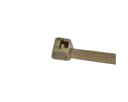 Peek Cable  Ties, 500 F