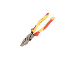 Pliers