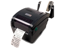 Label Printers