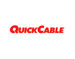 QuickCable