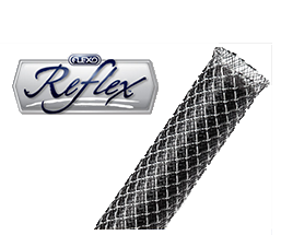 Flexo® Reflex