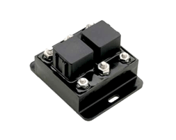 Relays & Solenoids