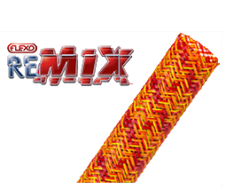 Flexo® reMix