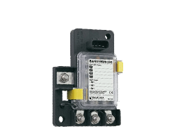 SafetyHub Fuse Blocks